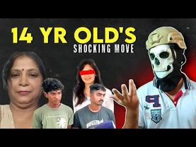 Adoption Awareness In India | She was 3 days Old |