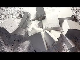 PJ x Babyoil (I need your help) #asmr #gymchalk 