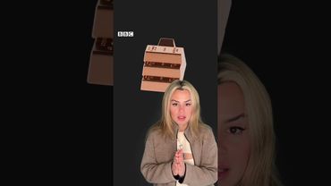 Чому цей проросійський лідер хунти завойовує популярність у світі?#shorts #новини #африка