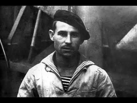 Я умру в Крещенские морозы