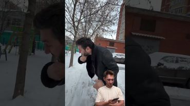 Хорошо ответил🤣