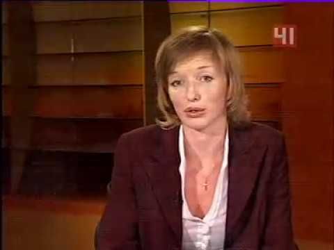 Квитанции нового образца