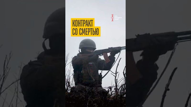 Парни рассказывают всю правду о жизни на фронте!