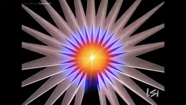 The Production Company/Columbia Pictures Television (1979)