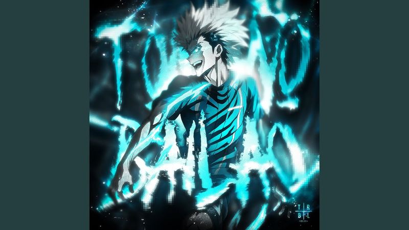 TOMA NO BAILÃO (Slowed)