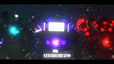 skibidi occupation (winter special 2)