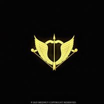 ссо рф#military #ссо #sso #ssoedit #capcut 