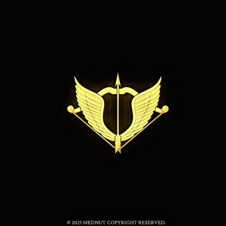 ссо рф#military #ссо #sso #ssoedit #capcut 