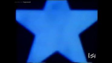 Star Cinema Productions (1980)