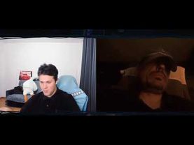 Вы Львов хуярили?