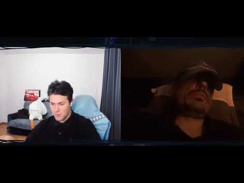 Вы Львов хуярили?