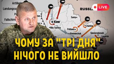 Як і коли Україна переможе | стрім Останнього Капіталіста