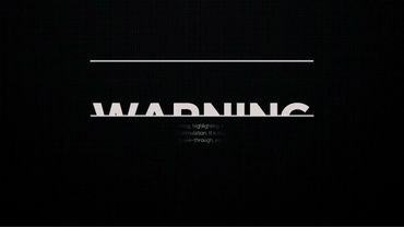 [4K] Chic & Transparent | Carla Marini’s Fashion Try-On Haul