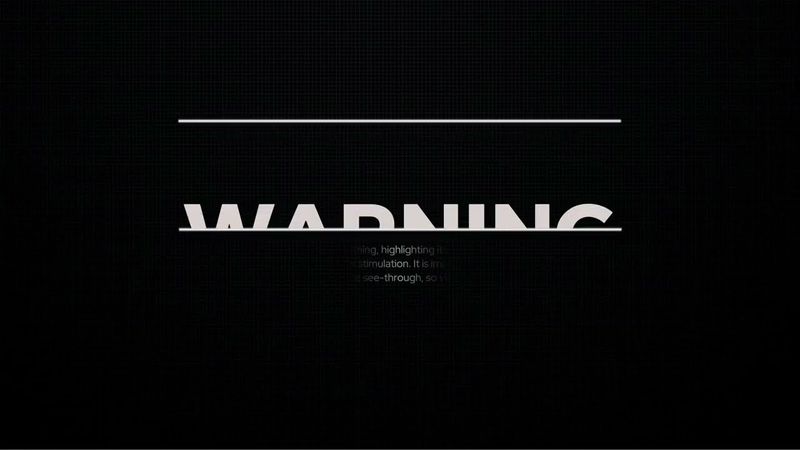 [4K] Chic & Transparent | Carla Marini’s Fashion Try-On Haul