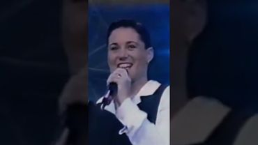 Maxx – No More | 90s Eurodance Hit