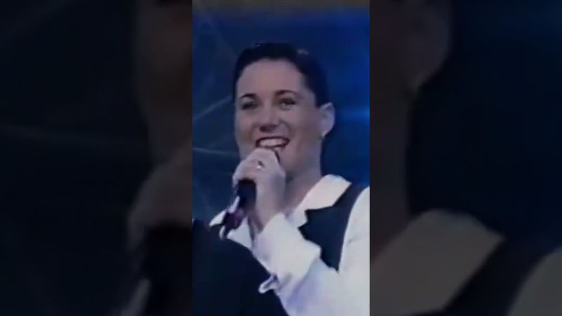 Maxx – No More | 90s Eurodance Hit