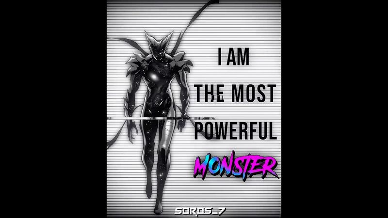 JUST A HUMAN 🗿🔥 | ONE PUNCH MAN EDIT🐐🔥 #anime #onepunchman #youtubeshorts #saitama