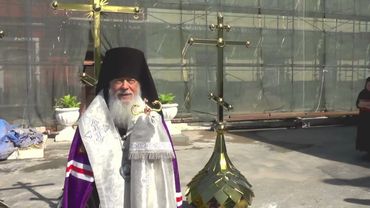 Два начала В НАШЕЙ ЖИЗНИ!!! #ЕпископАВГУСТИН(Анисимов)(на покое) #ЗаписьЭФИРА