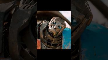 Показал, на что способен😎