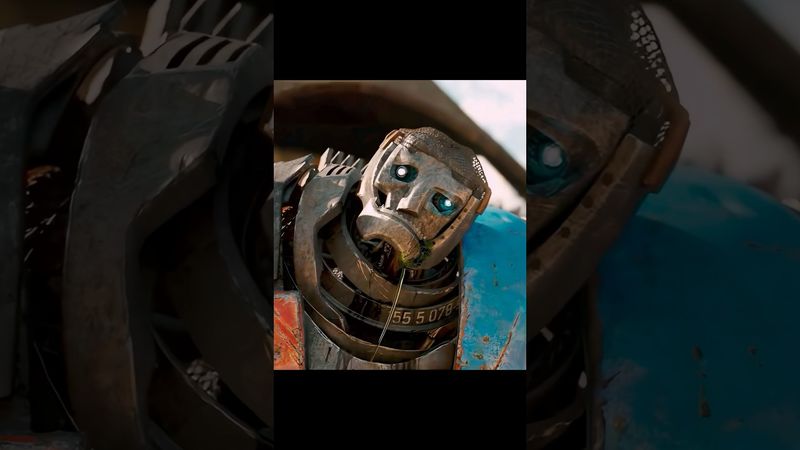 Показал, на что способен😎