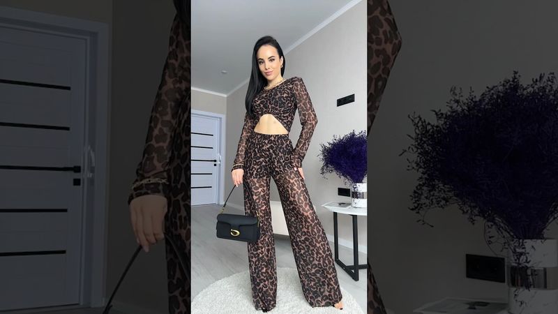 Артикул:218695063