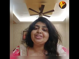 हिन्दू अपने ही दुश्मन हैं?