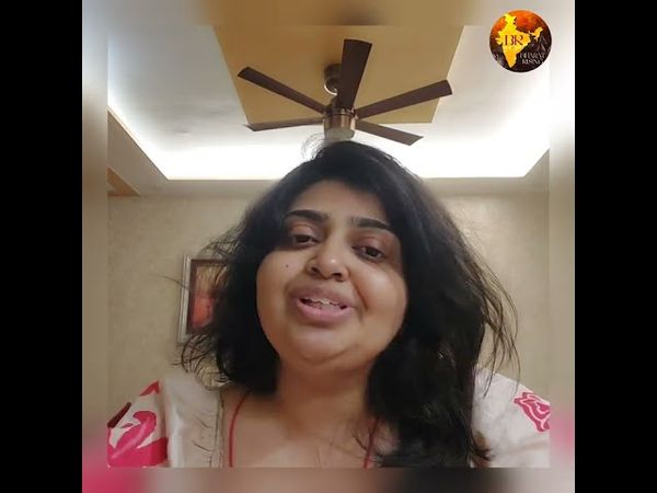 हिन्दू अपने ही दुश्मन हैं?