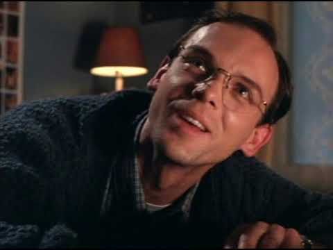 Relative Fear (1994)