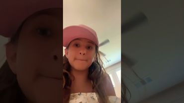 Unboxing my new mics