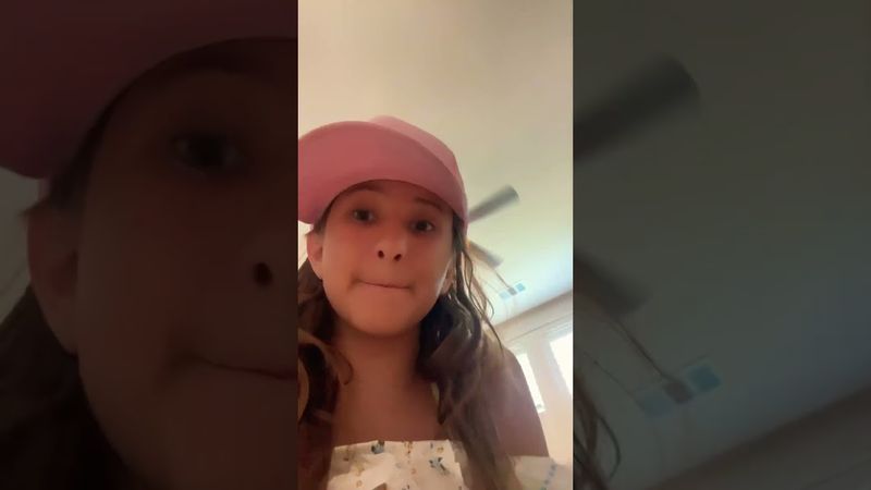 Unboxing my new mics