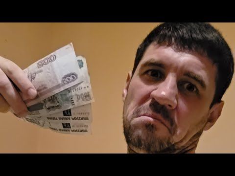 Послевкусие разговора с Мариной Нова (рекомендую смотреть на скорости *1,5)