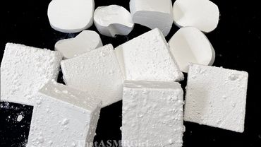 Rounded JENNY and pasted goodnesss 💕✨.