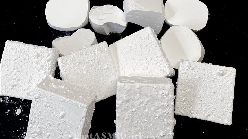 Rounded JENNY and pasted goodnesss 💕✨.