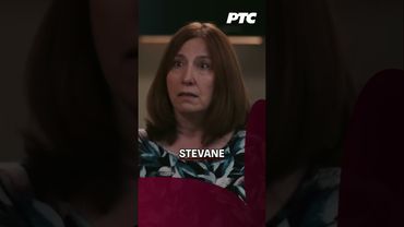 Vrati mi kupus! | Serija "Radio Mileva" #RtsSerije #shorts