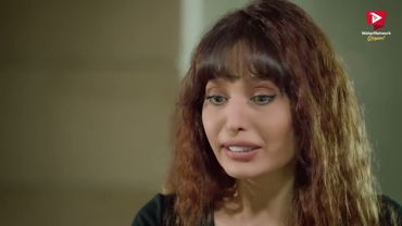 طلبت منه يكون رجال ويوقف معها، رد بحاول بس ما بوعدك.. لتصير مسخرة أخواتها 😂 كذب ابيض