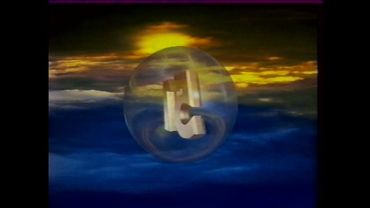 51 канал Санкт-Петербург - начало эфира