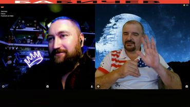 Кто предал СССР и кто враг России ?