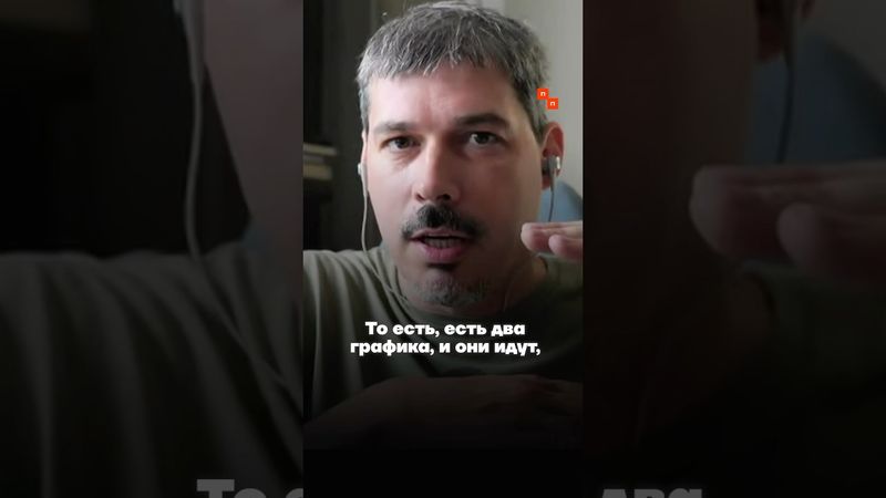 Как «Медиазона» считает потери России