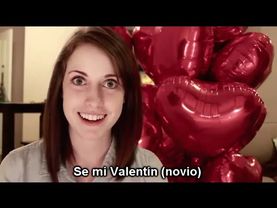 POEMA DE NOVIA PSICOPATA