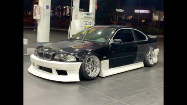 Evil Jerk Remix - God bless you with mountains of gold and silver（FULL Original Version）