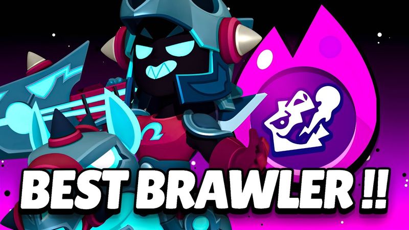 Draco Is Ridiculously Broken..