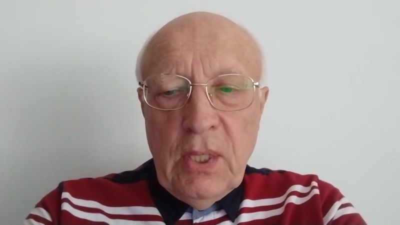 Путин обманул Трампа? Зеленскому дадут томагавки? Пхеньян по Вашингтону? Киев по Москве?