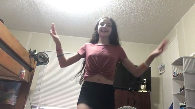 Full volume song very low SHE WAS FAIRY