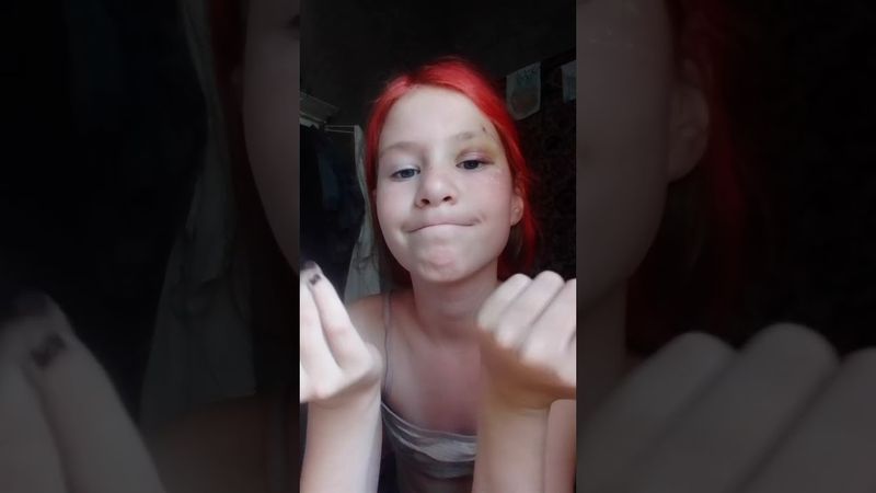 ИНФА ПРО МОЙ КАНАЛ ПОДПИШИТЕСЬ НА (Family VAYS) И НЕ ОТПИСЫВАЙТЕСЬ ПАЖАЛУЙСТА༻꫞  ꫞༺