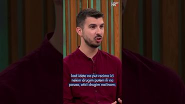 Mozak treba vježbati svaki dan!