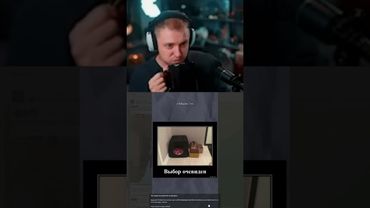 диплом по ДжоДжо #стинт #stint #stintik #прикол #реакция