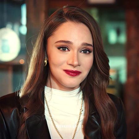 until May… #hudutsuzsevdadizi #hudusuzesevda #halzey #zeynepkarasu #h...