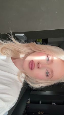 TikTok video #7482480217068539144