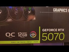 Всем привет и добрый вечер:)