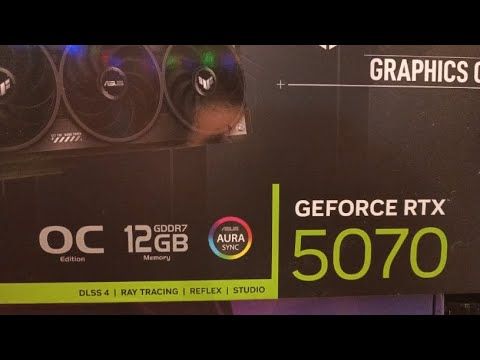 Всем привет и добрый вечер:)